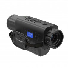 Тепловизионный монокуляр Sytong LS02-13 модель sn_LS02-13 от Sytong