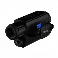 Тепловизионный монокуляр Sytong LS02-13 модель sn_LS02-13 от Sytong