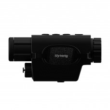 Тепловизионный монокуляр Sytong LS02-13 модель sn_LS02-13 от Sytong