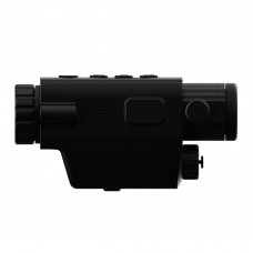 Тепловизионный монокуляр Sytong LS02-13 модель sn_LS02-13 от Sytong