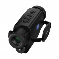 Тепловизионный монокуляр Sytong LS02-13 модель sn_LS02-13 от Sytong