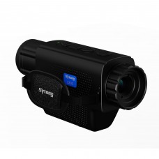 Тепловизионный монокуляр Sytong LS02-13 модель sn_LS02-13 от Sytong