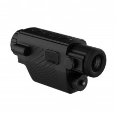 Тепловизионный монокуляр Sytong LS02-13 модель sn_LS02-13 от Sytong
