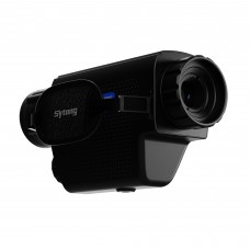 Тепловизионный монокуляр Sytong LS02-13 модель sn_LS02-13 от Sytong