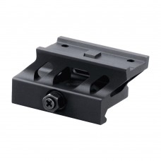 Кронштейн Vector Optics Picatinny Riser QD 1 дюйм модель sn_MAV-QD10 от Vector Optics