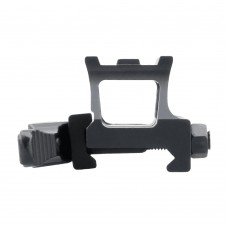 Кронштейн Vector Optics Picatinny Riser QD 1 дюйм модель sn_MAV-QD10 от Vector Optics