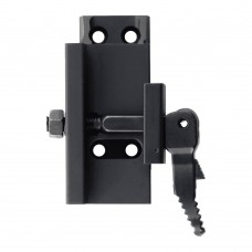 Кронштейн Vector Optics Picatinny Riser QD 1 дюйм модель sn_MAV-QD10 от Vector Optics