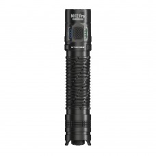 Тактический фонарь Nitecore MH12 Pro модель sn_MH12 Pro от Nitecore