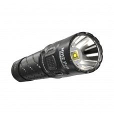 Тактический фонарь Nitecore MH12 Pro модель sn_MH12 Pro от Nitecore