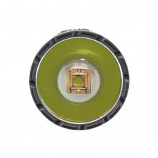 Тактический фонарь Nitecore MH12 Pro модель sn_MH12 Pro от Nitecore