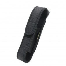 Тактический фонарь Nitecore MH12 Pro модель sn_MH12 Pro от Nitecore