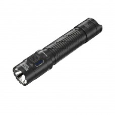 Тактический фонарь Nitecore MH12 Pro модель sn_MH12 Pro от Nitecore