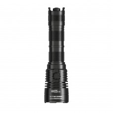Тактический фонарь Nitecore MH25V2 модель sn_MH25 V2 от Nitecore