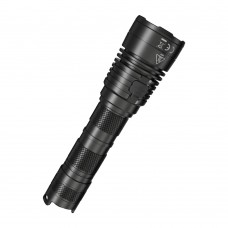 Тактический фонарь Nitecore MH25V2 модель sn_MH25 V2 от Nitecore