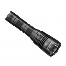 Тактический фонарь Nitecore MH25V2 модель sn_MH25 V2 от Nitecore