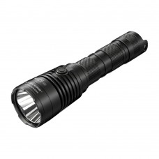Тактический фонарь Nitecore MH25V2 модель sn_MH25 V2 от Nitecore