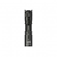 Фонарь Nitecore повседневный (EDC) MT1A Pro модель sn_MT1A Pro от Nitecore