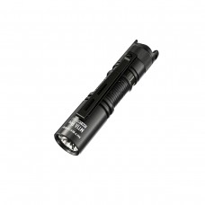 Фонарь Nitecore повседневный (EDC) MT1A Pro модель sn_MT1A Pro от Nitecore