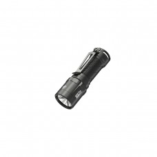 Фонарь Nitecore повседневный (EDC) MT1C Pro модель sn_MT1C Pro от Nitecore