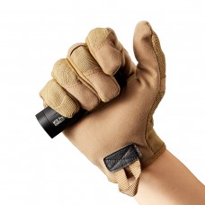 Фонарь Nitecore повседневный (EDC) MT1C Pro модель sn_MT1C Pro от Nitecore