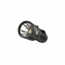 Фонарь Nitecore повседневный (EDC) MT1C Pro модель sn_MT1C Pro от Nitecore