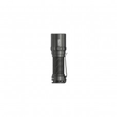 Фонарь Nitecore повседневный (EDC) MT1C Pro модель sn_MT1C Pro от Nitecore