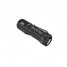 Фонарь Nitecore повседневный (EDC) MT1C Pro модель sn_MT1C Pro от Nitecore
