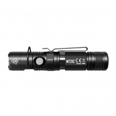 Фонарь Nitecore MT21C модель sn_MT21C от Nitecore