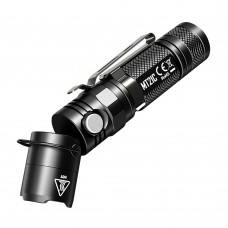 Фонарь Nitecore MT21C модель sn_MT21C от Nitecore
