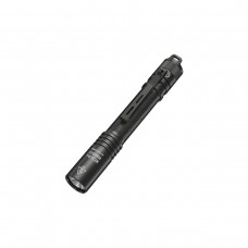 Фонарь Nitecore повседневный (EDC) MT2A Pro модель sn_MT2A Pro от Nitecore