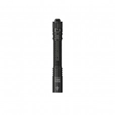 Фонарь Nitecore повседневный (EDC) MT2A Pro модель sn_MT2A Pro от Nitecore