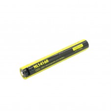 Фонарь Nitecore повседневный (EDC) MT2A Pro модель sn_MT2A Pro от Nitecore