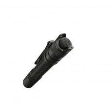 Фонарь Nitecore повседневный (EDC) MT2A Pro модель sn_MT2A Pro от Nitecore