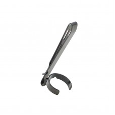 Фонарь Nitecore повседневный (EDC) MT2A Pro модель sn_MT2A Pro от Nitecore