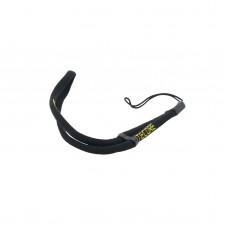 Фонарь Nitecore повседневный (EDC) MT2A Pro модель sn_MT2A Pro от Nitecore