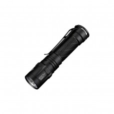 Фонарь Nitecore повседневный (EDC) MT2C Pro модель sn_MT2C Pro от Nitecore