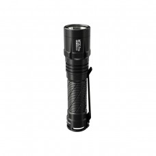 Фонарь Nitecore повседневный (EDC) MT2C Pro модель sn_MT2C Pro от Nitecore