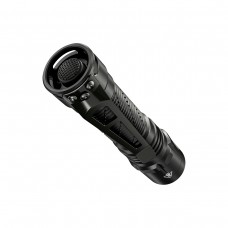 Фонарь Nitecore повседневный (EDC) MT2C Pro модель sn_MT2C Pro от Nitecore