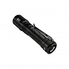 Фонарь Nitecore повседневный (EDC) MT2C Pro модель sn_MT2C Pro от Nitecore
