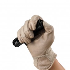 Фонарь Nitecore повседневный (EDC) MT2C Pro модель sn_MT2C Pro от Nitecore