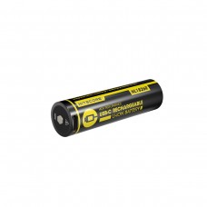 Аккумулятор Nitecore NL1826R