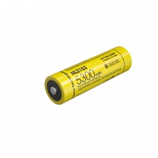Аккумулятор Nitecore NL2153