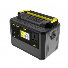 Портативная электростанция Nitecore NPS400 117000mAh модель sn_NPS400 от Nitecore