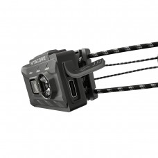 Фонарь налобный NU20 Classic модель sn_NU20 от Nitecore