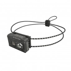 Фонарь налобный NU20 Classic модель sn_NU20 от Nitecore