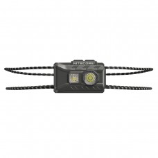 Фонарь налобный NU20 Classic модель sn_NU20 от Nitecore