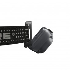 Фонарь налобный Nitecore NU31, 550 люмен модель sn_NU31 от Nitecore