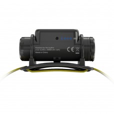 Фонарь налобный Nitecore NU50, 1400 люмен модель sn_NU50 от Nitecore