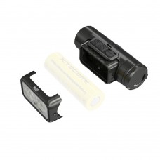 Фонарь налобный Nitecore NU50, 1400 люмен модель sn_NU50 от Nitecore