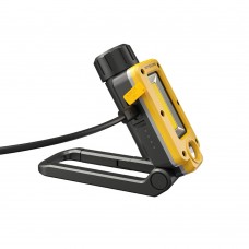Мультифункциональный фонарь Nitecore NWL20, 600 люмен модель sn_NWL20 от Nitecore